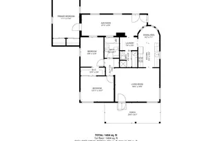 50 N 6th Ave, Brighton, CO 80601 - Photo 28