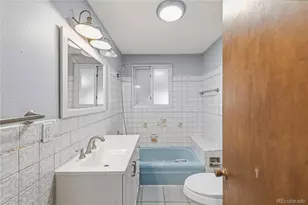 50 N 6th Ave, Brighton, CO 80601 - Photo 12