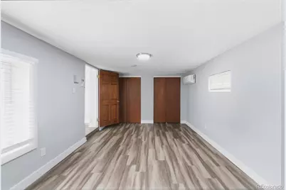 50 N 6th Avenue, Brighton, CO 80601 - Photo 26