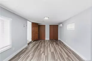 50 N 6th Ave, Brighton, CO 80601 - Photo 26