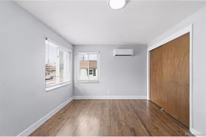 50 N 6th Avenue, Brighton, CO 80601 - Photo 16