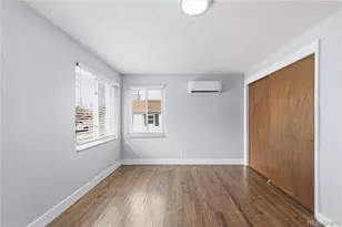 50 N 6th Ave, Brighton, CO 80601 - Photo 16