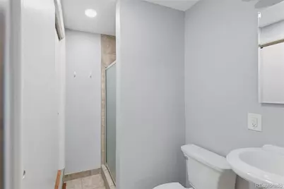 50 N 6th Avenue, Brighton, CO 80601 - Photo 20