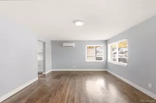 50 N 6th Ave, Brighton, CO 80601 - Photo 4