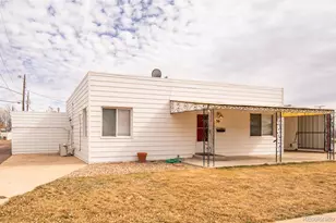 50 N 6th Ave, Brighton, CO 80601 - Photo 2