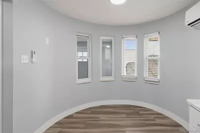 50 N 6th Avenue, Brighton, CO 80601 - Photo 10