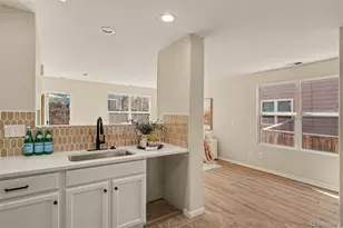 864 Mockingbird Ln, Brighton, CO 80601 - Photo 8