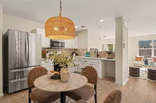 864 Mockingbird Ln, Brighton, CO 80601 - Photo 6