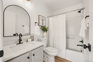 864 Mockingbird Ln, Brighton, CO 80601 - Photo 16