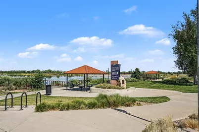 864 Mockingbird Lane, Brighton, CO 80601 - Photo 20