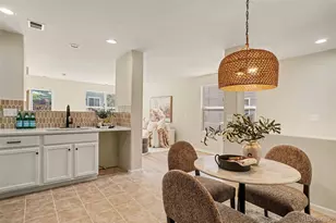 864 Mockingbird Ln, Brighton, CO 80601 - Photo 10
