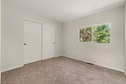 864 Mockingbird Lane, Brighton, CO 80601 - Photo 12