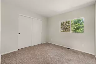 864 Mockingbird Ln, Brighton, CO 80601 - Photo 12