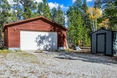 133 Foxtail Court, Fairplay, CO 80440 - Photo 44