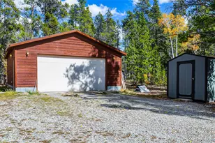 133 Foxtail Ct, Fairplay, CO 80440 - Photo 44