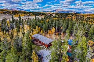 133 Foxtail Ct, Fairplay, CO 80440 - Photo 1