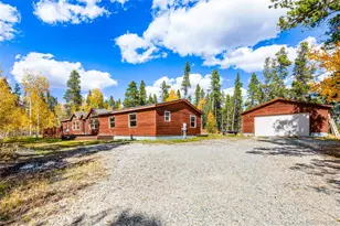 133 Foxtail Ct, Fairplay, CO 80440 - Photo 2