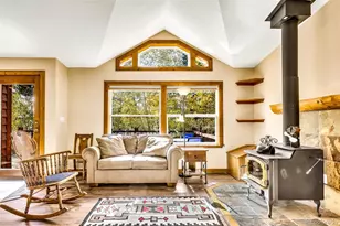 133 Foxtail Ct, Fairplay, CO 80440 - Photo 4