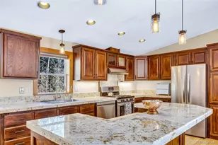 133 Foxtail Ct, Fairplay, CO 80440 - Photo 10