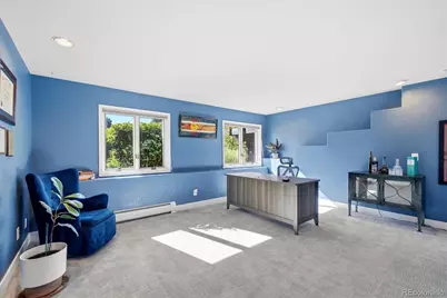 3909 S Eagle Street, Aurora, CO 80014 - Photo 30