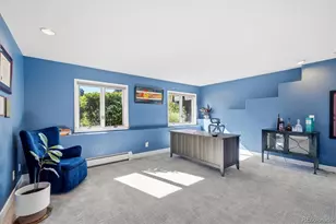 3909 S Eagle St, Aurora, CO 80014 - Photo 30