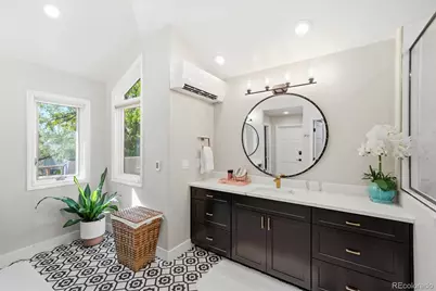 3909 S Eagle Street, Aurora, CO 80014 - Photo 20
