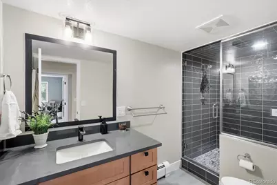 3909 S Eagle Street, Aurora, CO 80014 - Photo 32