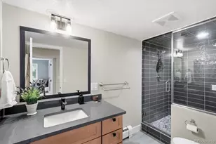 3909 S Eagle St, Aurora, CO 80014 - Photo 32
