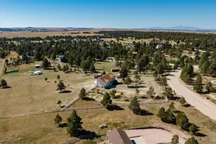 27694 E Broadview Dr, Kiowa, CO 80117 - Photo 46
