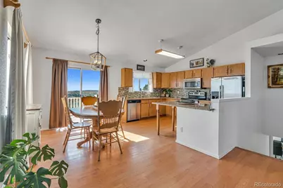 27694 E Broadview Drive, Kiowa, CO 80117 - Photo 12