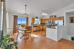 27694 E Broadview Dr, Kiowa, CO 80117 - Photo 12