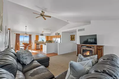 27694 E Broadview Drive, Kiowa, CO 80117 - Photo 8