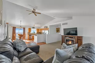 27694 E Broadview Dr, Kiowa, CO 80117 - Photo 8