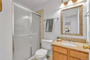 27694 E Broadview Dr, Kiowa, CO 80117 - Photo 26