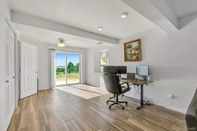 27694 E Broadview Drive, Kiowa, CO 80117 - Photo 36