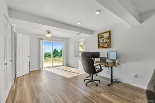 27694 E Broadview Dr, Kiowa, CO 80117 - Photo 36