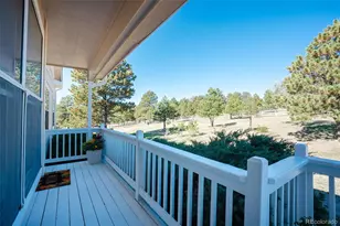 27694 E Broadview Dr, Kiowa, CO 80117 - Photo 6