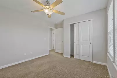 11640 S Flower Mound Way, Parker, CO 80134 - Photo 26