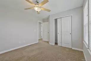 11640 S Flower Mound Way, Parker, CO 80134 - Photo 26