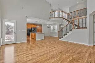 11640 S Flower Mound Way, Parker, CO 80134 - Photo 8