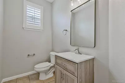 11640 S Flower Mound Way, Parker, CO 80134 - Photo 16