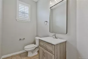 11640 S Flower Mound Way, Parker, CO 80134 - Photo 16