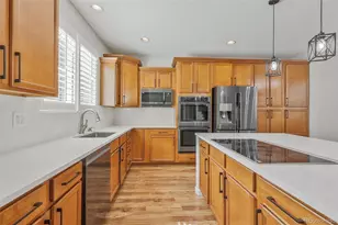 11640 S Flower Mound Way, Parker, CO 80134 - Photo 12