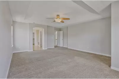 11640 S Flower Mound Way, Parker, CO 80134 - Photo 18