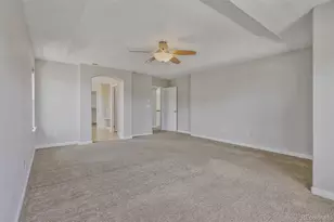 11640 S Flower Mound Way, Parker, CO 80134 - Photo 18