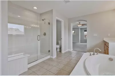 11640 S Flower Mound Way, Parker, CO 80134 - Photo 20
