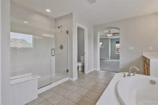 11640 S Flower Mound Way, Parker, CO 80134 - Photo 20