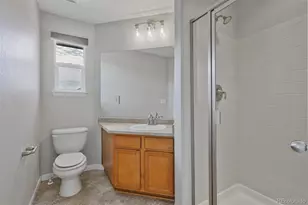 11640 S Flower Mound Way, Parker, CO 80134 - Photo 24