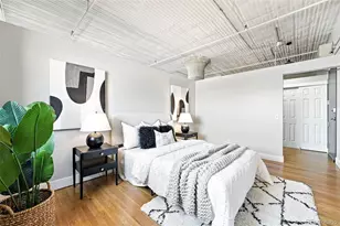 2261 Blake St, Denver, CO 80205 - Photo 18