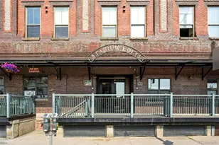 2261 Blake St, Denver, CO 80205 - Photo 4